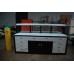 #8181-S NOTTA LAB COUNTER