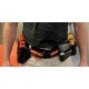 Notta  Duty Belt