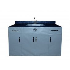 #8091-S NOTTA SINK