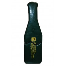 #8084-BR-CASE NOTTA BROKEN WINE BOTTLE CASE OF 12
