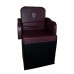 #8081-S NOTTA DESK CHAIR